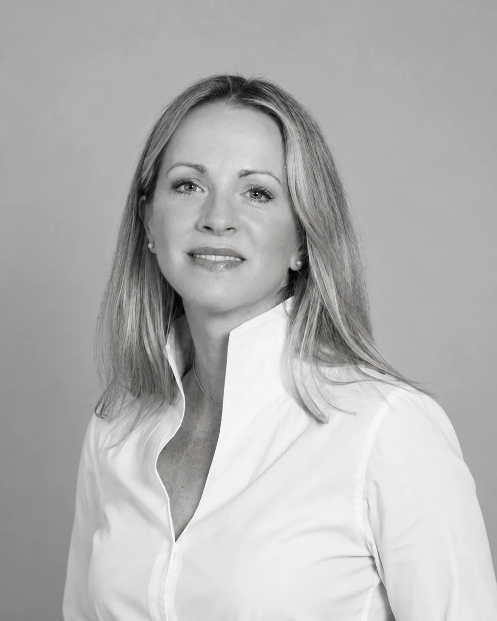 Dr. Verena Brenner