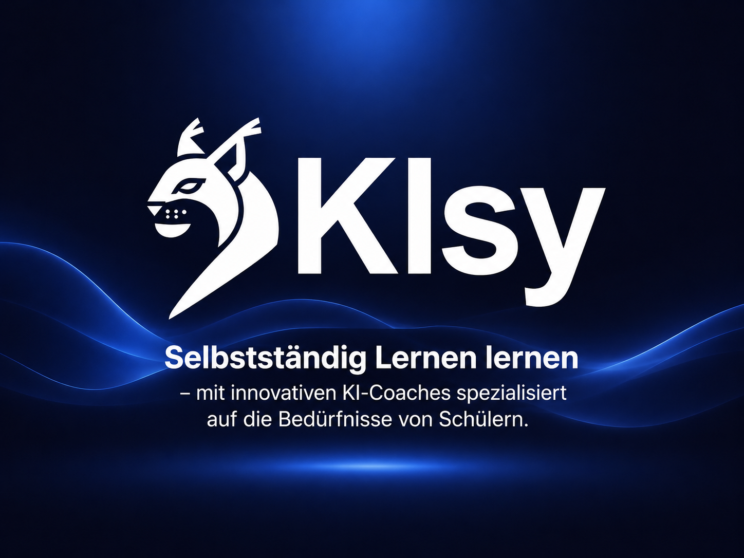 KIsy Video